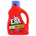 P&G Era Stainfighter Liquid Detergent 92 oz 64 Loads, 4PK 72492